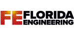 Florida