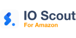 IOscout