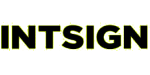 intsign