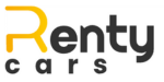 renty