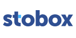 stobox