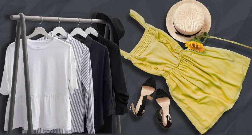 From Unstable ROAS to 15.74×: Rebuilding a Fashion Brand’s Meta Ads Over 4 Years