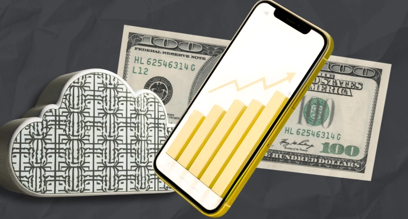 From Zero to 4× Conversion Rate: Building Meta Ads for an AI Fintech Startup