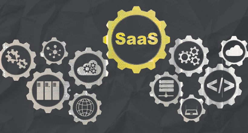 +30 YoY – Google Ads for SaaS with a $170k Black Friday Budget