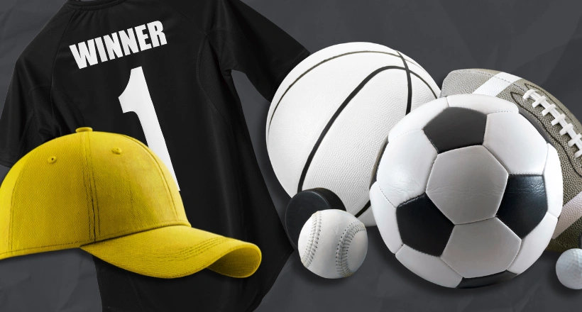 From $5K to $25K/Month: Scaling a Sports Merchandise Store Without Killing ROAS