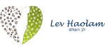 LH