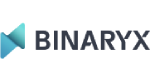 binaryx