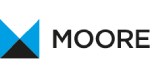 moore