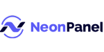 neon